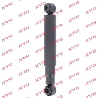 KYB Premium 444115 Shock Absorber For Toyota Land Cruiser Prado 70 Off-Road (J70)