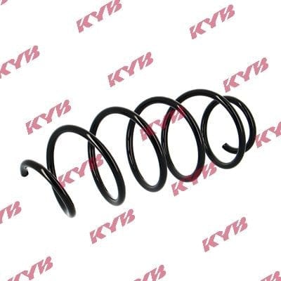 KYB Ra1306 Coil Spring