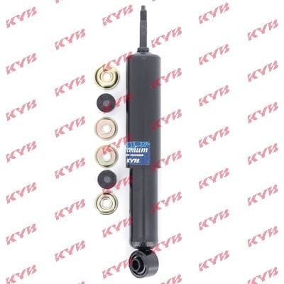 KYB Premium 443216 Shock Absorber