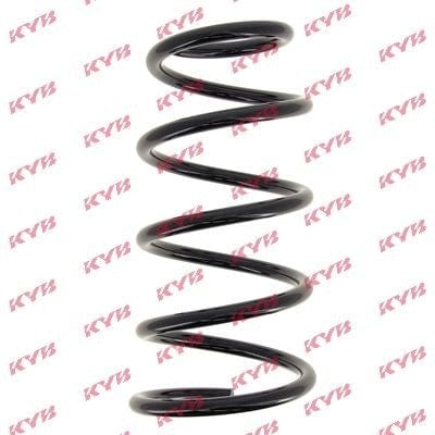 KYB Ra3545 Coil Spring