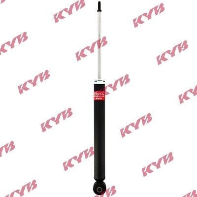 KYB 3430072 Shock Absorber For Hyundai Kona