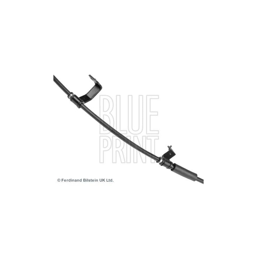 Blue Print ADG046194 Hand Brake Cable For Hyundai Tucson (Jm)