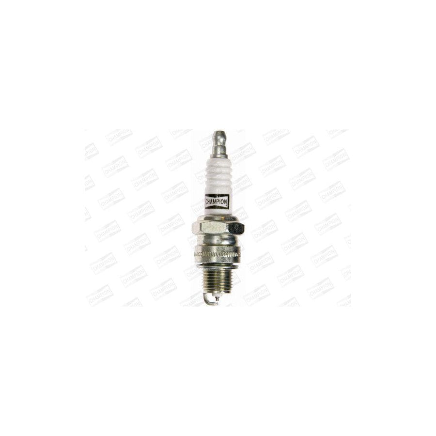 Champion Cgp CCH88141 Spark Plug