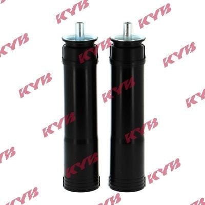 KYB 912030 Protective Cap / Bellow, Shock Absorber