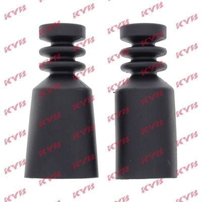 KYB 910031 Protective Cap / Bellow, Shock Absorber For Nissan Micra Ii Hatchback (K11)