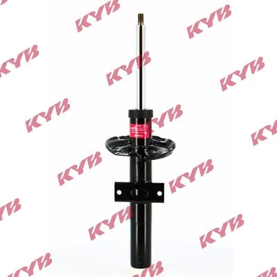 KYB 3348074 Shock Absorber