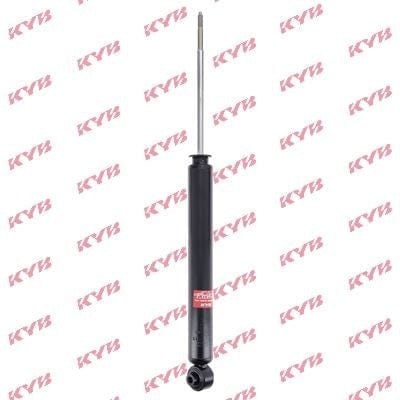 KYB Excel-G 344274 Shock Absorber For Honda Shuttle (Ra)