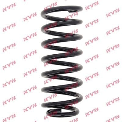 KYB K-Flex Rc5238 Coil Spring For Audi A6 C4 Saloon (4A2)