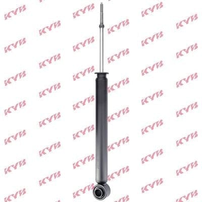 KYB Premium 443265 Shock Absorber