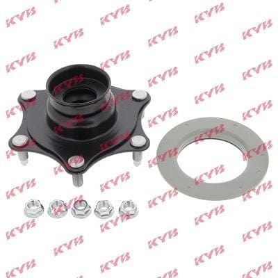 KYB Sm5655 Repair Kit, Suspension Strut For Honda Cr-V Iii (Re)