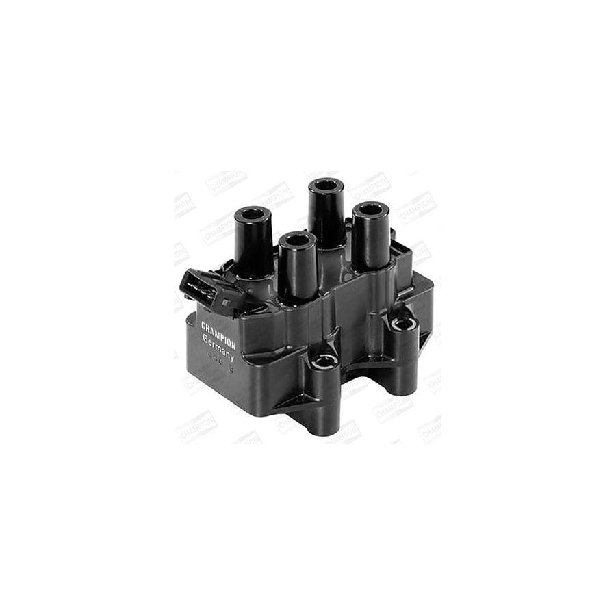 Champion BAEA344 Ignition Coil