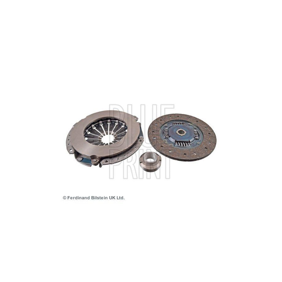 Blue Print ADG03066 Clutch Kit