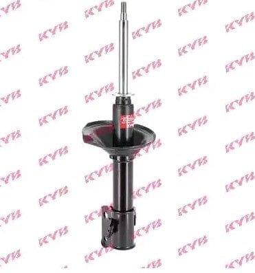 KYB Excel-G 334190 Shock Absorber For Subaru Forester I (Sf)