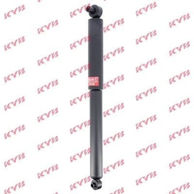 KYB Excel-G 349081 Shock Absorber For Ford Transit