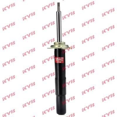 KYB Excel-G 335816 Shock Absorber For BMW 5 Saloon (E60)