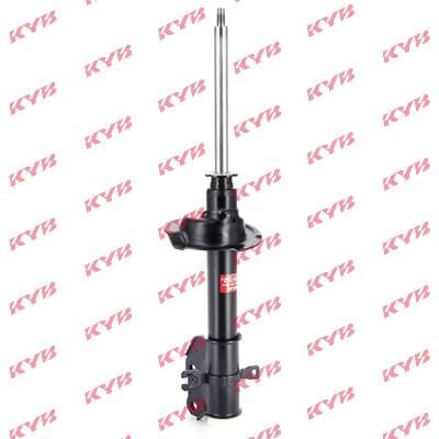 KYB Excel-G 339140 Shock Absorber For Mazda Cx-9 (Tb)