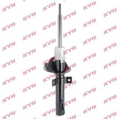 KYB Excel-G 333703 Shock Absorber