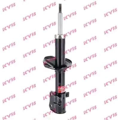 KYB Excel-G 332803 Shock Absorber