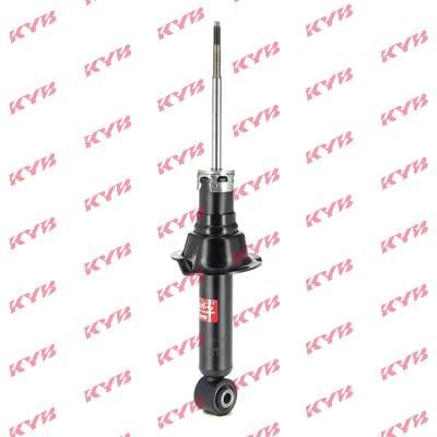 KYB Excel-G 340115 Shock Absorber For Honda Cr-V