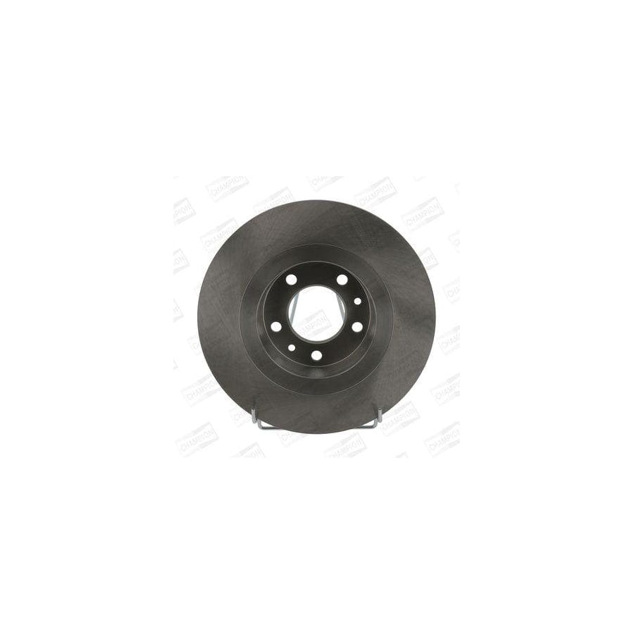 Champion 562525CH Brake Disc