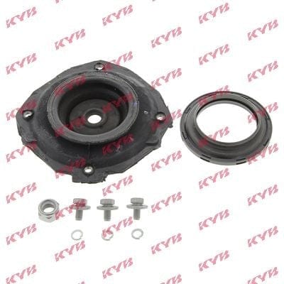 KYB Sm1510 Repair Kit, Suspension Strut For Renault 21 Saloon