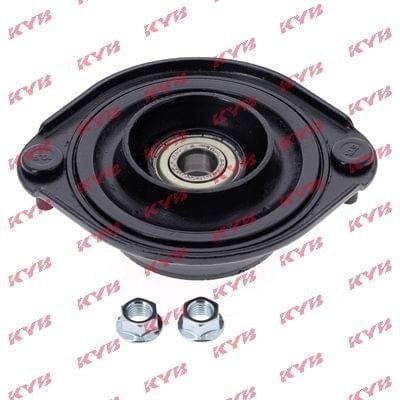 KYB Sm5454 Repair Kit, Suspension Strut For Kia Rio