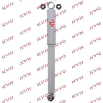 KYB Gas A Just 555006 Shock Absorber For Nissan Patrol Gr Iv Off-Road (Y60, Gr)