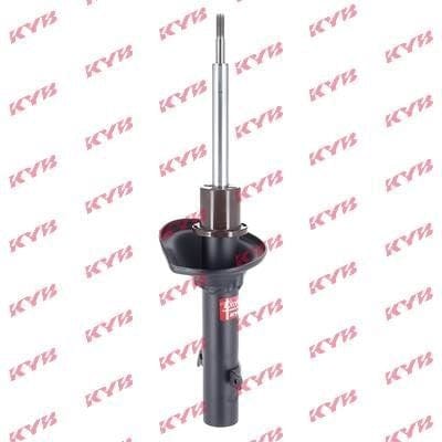 KYB Excel-G 334068 Shock Absorber