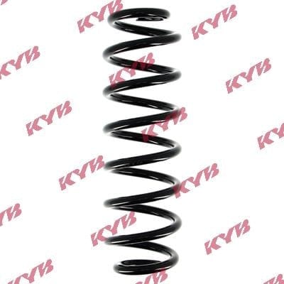 KYB Ra5442 Coil Spring