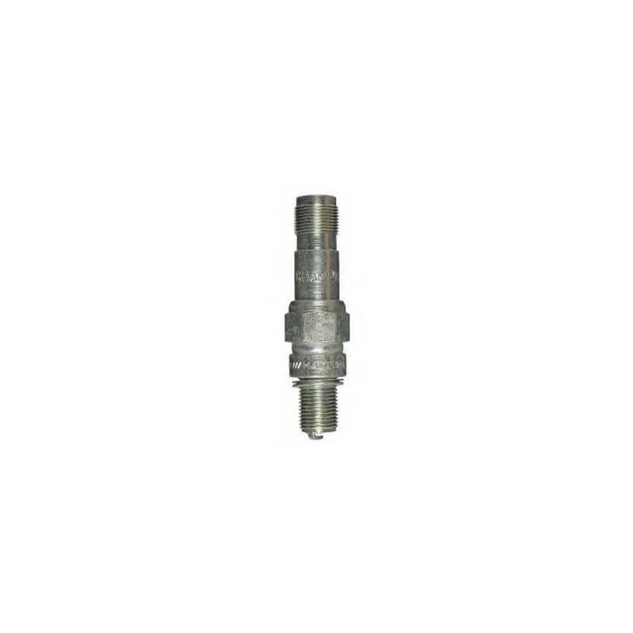 Champion Xen14/T08 Spark Plug