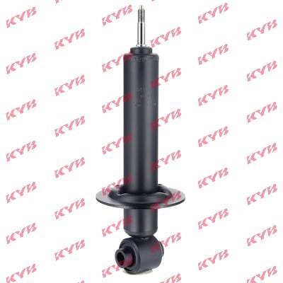 KYB Premium 441060 Shock Absorber