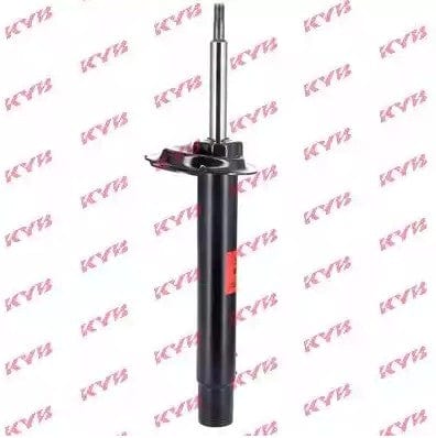 KYB Excel-G 334945 Shock Absorber For BMW 3 Series