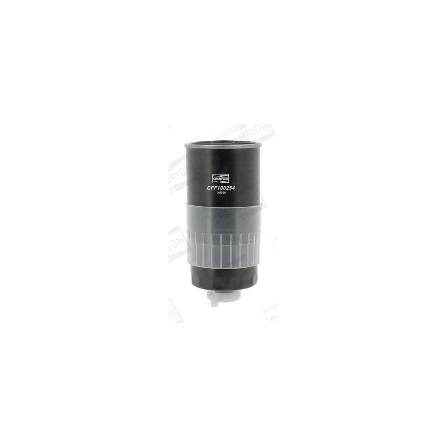 Champion CFF100254 Fuel Filter