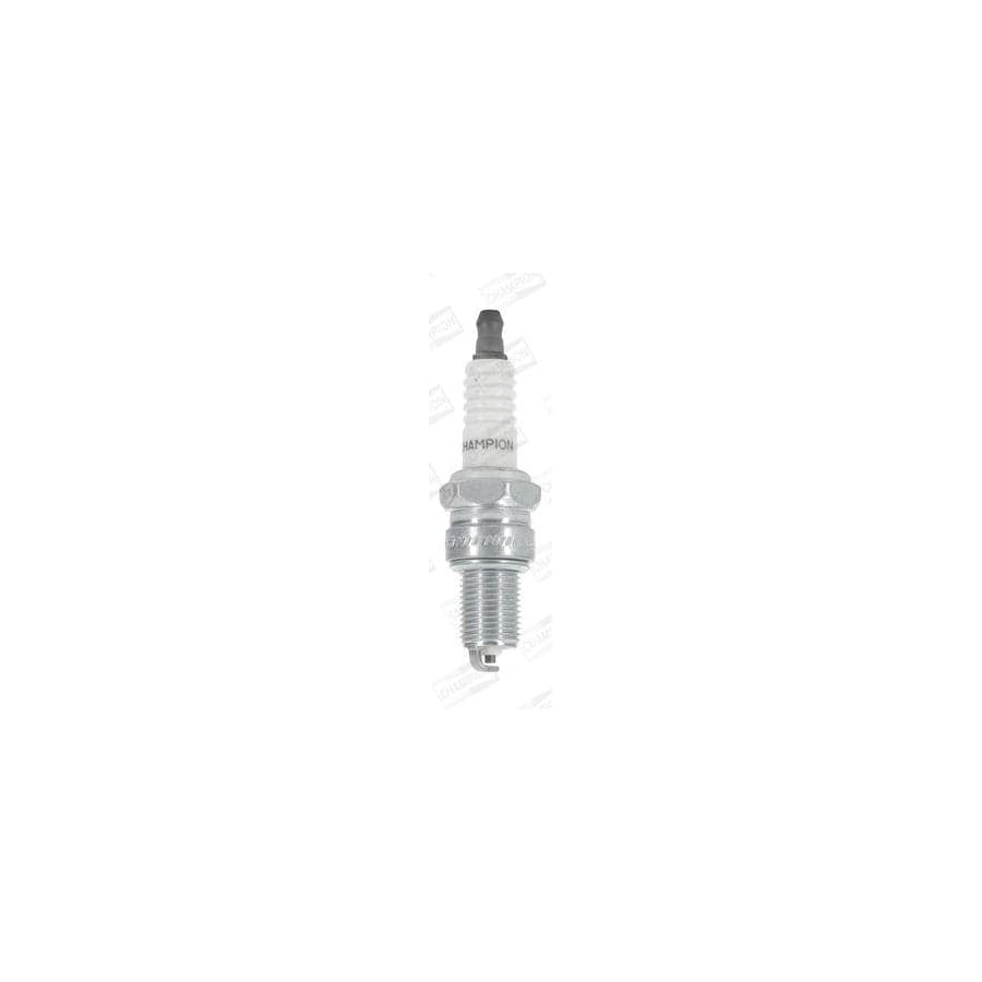 Champion Powersport CCH954 Spark Plug For Porsche 911