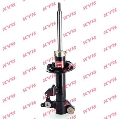 KYB Excel-G 331014 Shock Absorber For Nissan Primera