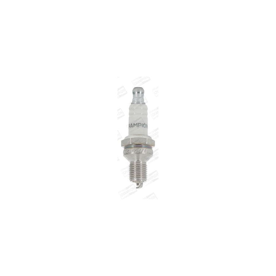 Champion Powersport CCH940 Spark Plug