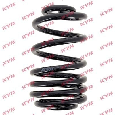 KYB K-Flex Rx6216 Coil Spring