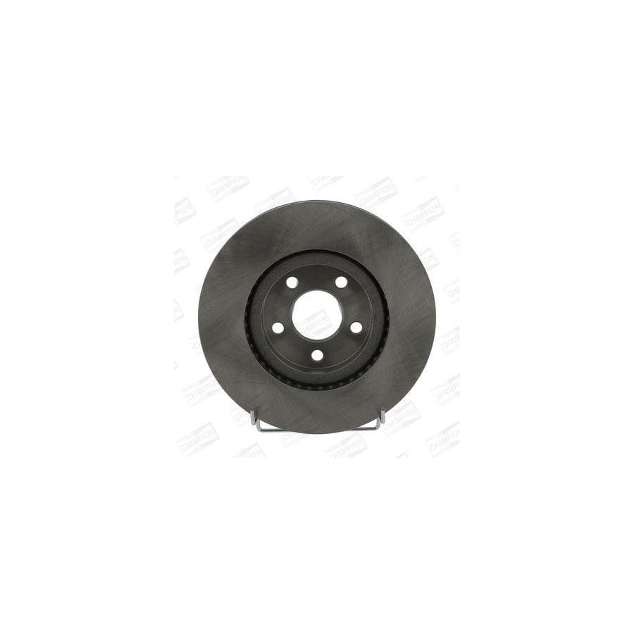 Champion 562524CH Brake Disc