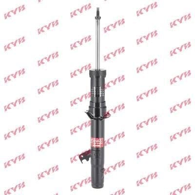 KYB Excel-G 341332 Shock Absorber For Mazda 6