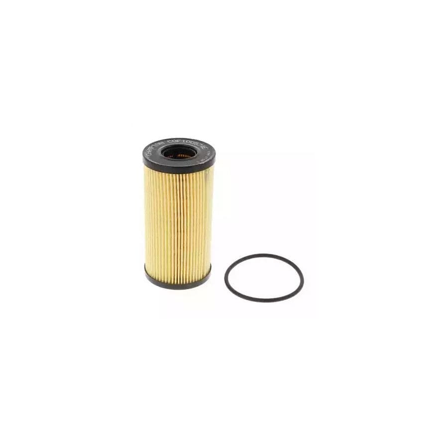 Champion Eon Titan COF100574E Oil Filter