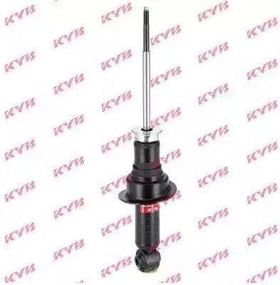 KYB Excel-G 341254 Shock Absorber For Mazda Mx-5 Ii (Nb)