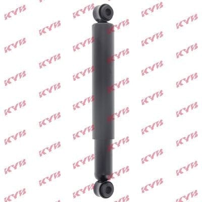 KYB Premium 443186 Shock Absorber