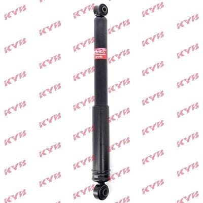 KYB Excel-G 343802 Shock Absorber For Mitsubishi Shogun Pinin (V60)