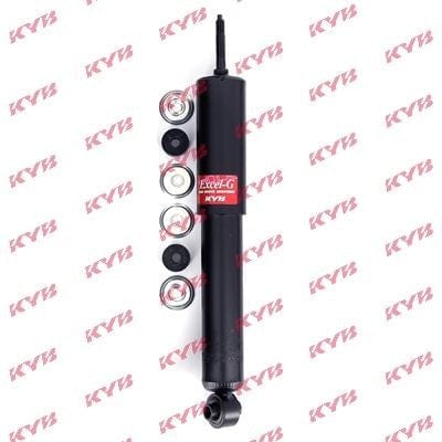 KYB Excel-G 344305 Shock Absorber