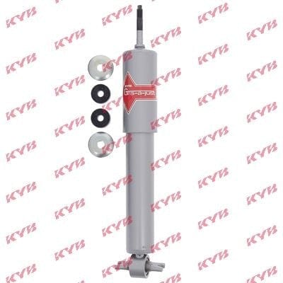 KYB Gas A Just 554061 Shock Absorber