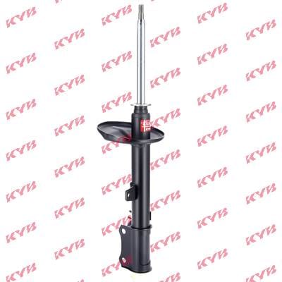 KYB Excel-G 334270 Shock Absorber For Lexus Rx I (Xu10)