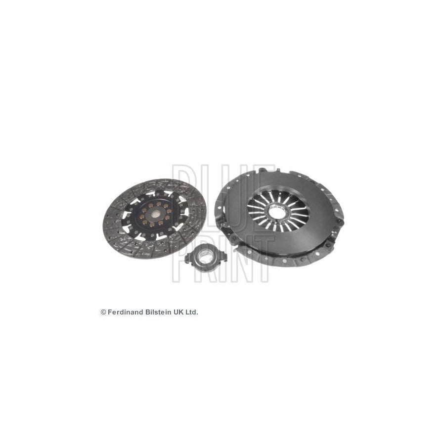 Blue Print ADZ93016 Clutch Kit