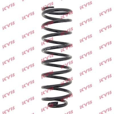 KYB K-Flex Rf5140 Coil Spring