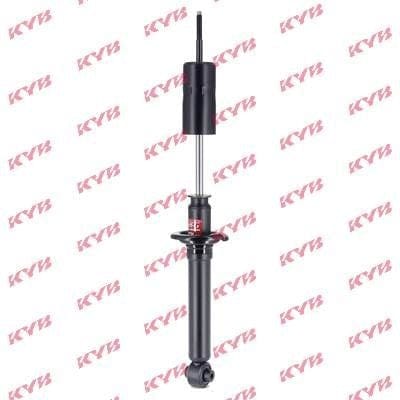 KYB Excel-G 341007 Shock Absorber