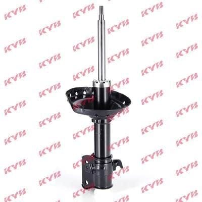 KYB Excel-G 339226 Shock Absorber For Subaru Impreza